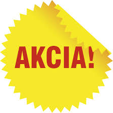 akcia