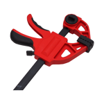 zvierka quick grip 200 mm zvierka quick grip 200 mm