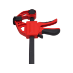 zvierka quick grip 610 mm zvierka quick grip 610 mm